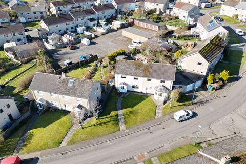 34 Heathfield Road, Thurso, KW14 7DT