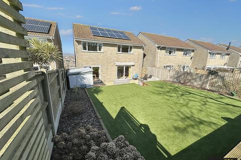 undefined, VISCOUNT ROAD, LITTLESEA, WEYMOUTH