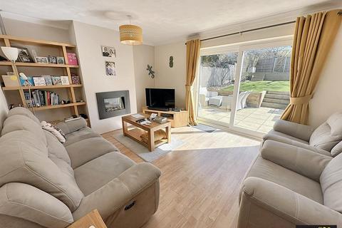 undefined, VISCOUNT ROAD, LITTLESEA, WEYMOUTH