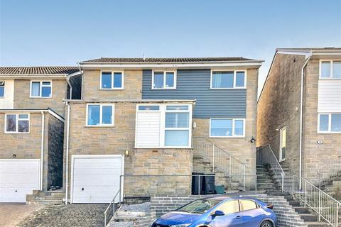 undefined, VISCOUNT ROAD, LITTLESEA, WEYMOUTH