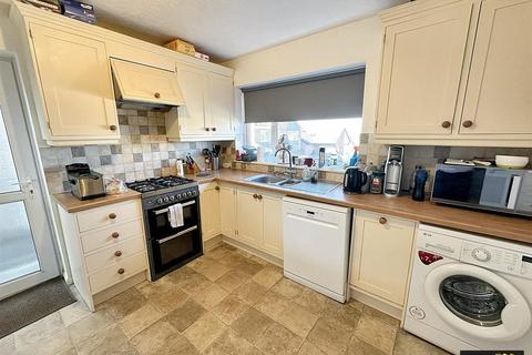 undefined, VISCOUNT ROAD, LITTLESEA, WEYMOUTH