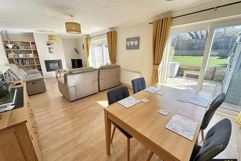 undefined, VISCOUNT ROAD, LITTLESEA, WEYMOUTH