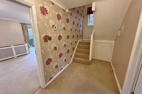 4 bedroom detached house for sale, Horndon-On-The-Hill