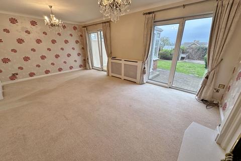 4 bedroom detached house for sale, Horndon-On-The-Hill