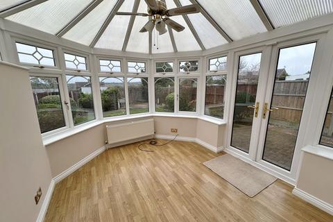 4 bedroom detached house for sale, Horndon-On-The-Hill