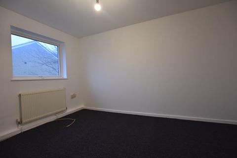 3 bedroom terraced house for sale, Hethersett Gardens, Nottingham