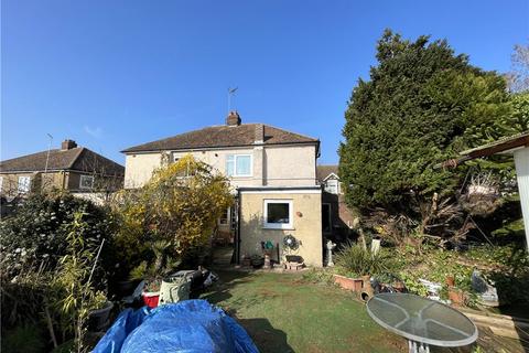 3 bedroom semi-detached house for sale, York Road, Higham Ferrers NN10