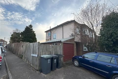 3 bedroom semi-detached house for sale, York Road, Higham Ferrers NN10