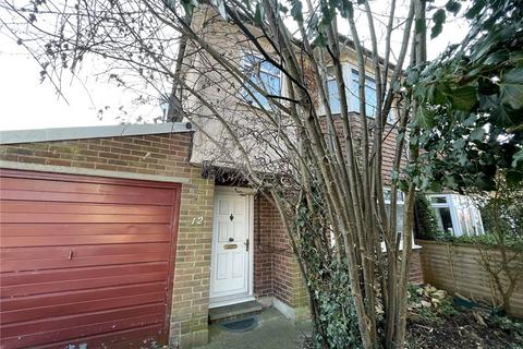 3 bedroom semi-detached house for sale, York Road, Higham Ferrers NN10