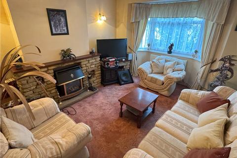 3 bedroom semi-detached house for sale, York Road, Higham Ferrers NN10