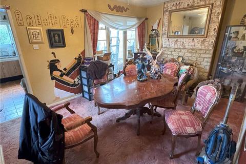 3 bedroom semi-detached house for sale, York Road, Higham Ferrers NN10