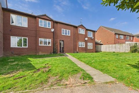 40c Hamer Street, Gloucester, GL1 3QN