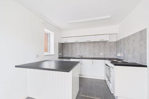 40c Hamer Street, Gloucester, GL1 3QN