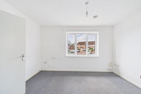40c Hamer Street, Gloucester, GL1 3QN
