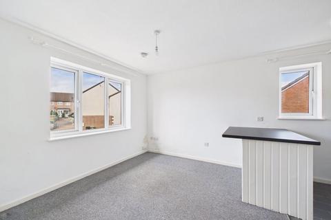 40c Hamer Street, Gloucester, GL1 3QN