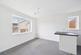 Kitchen/Lounge