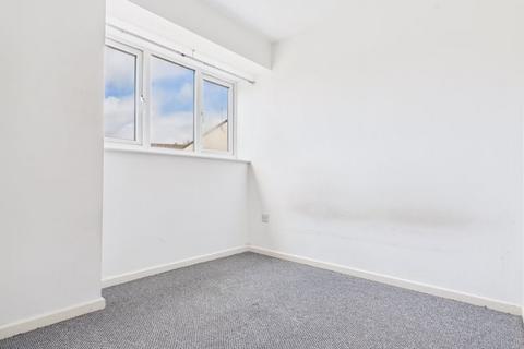 40c Hamer Street, Gloucester, GL1 3QN