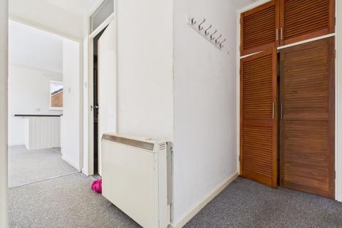 40c Hamer Street, Gloucester, GL1 3QN