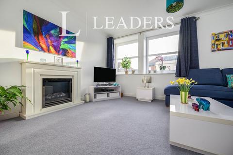 2 bedroom apartment to rent, Lombard Street, Old Portsmouth