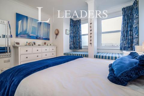 2 bedroom apartment to rent, Lombard Street, Old Portsmouth