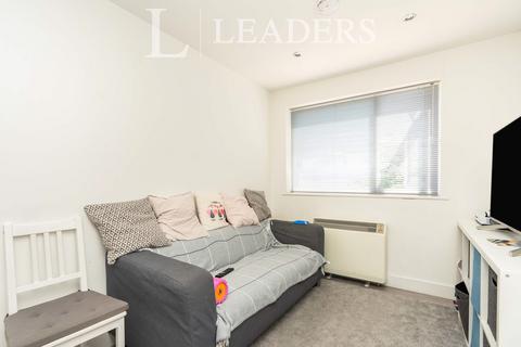 2 bedroom apartment to rent, LakeView 218 warren avenue, Southampton