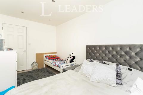 2 bedroom apartment to rent, LakeView 218 warren avenue, Southampton
