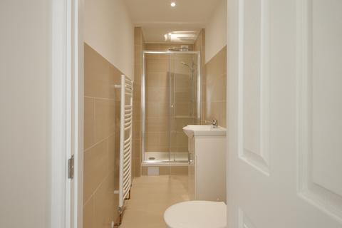 House share to rent, Atkinson Road, Custom House, London, E16