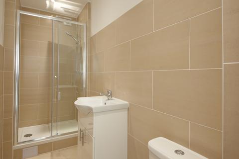 House share to rent, Atkinson Road, Custom House, London, E16