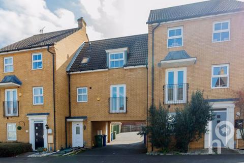 undefined, Coral Road, Sheerness ME12