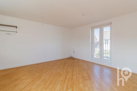 undefined, Coral Road, Sheerness ME12