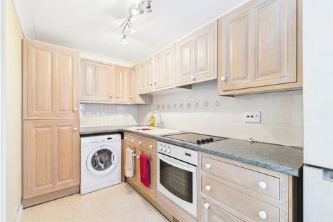 undefined, Kendal Gardens, Basingstoke, Hampshire, RG22