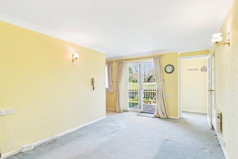 undefined, Kendal Gardens, Basingstoke, Hampshire, RG22