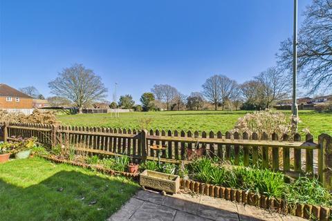 undefined, Kendal Gardens, Basingstoke, Hampshire, RG22
