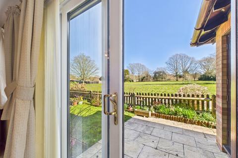 1 bedroom apartment for sale, Kendal Gardens, Basingstoke, Hampshire, RG22