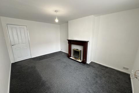 3 bedroom semi-detached house to rent, Mottram Road, Beeston