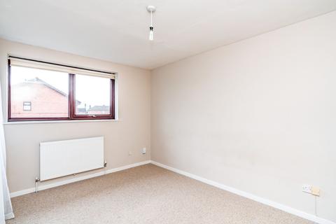 1 bedroom terraced house to rent, Netley Abbey