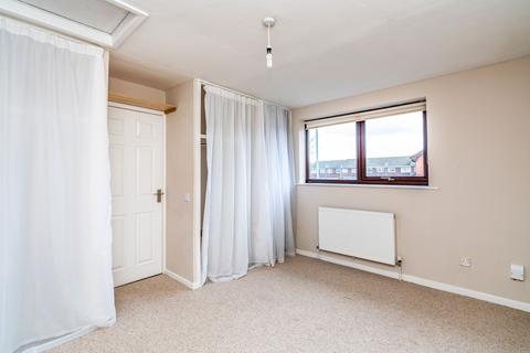 1 bedroom terraced house to rent, Netley Abbey