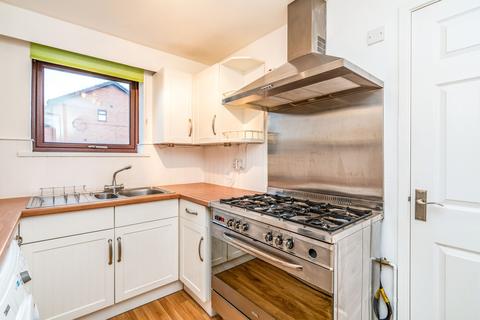 1 bedroom terraced house to rent, Netley Abbey
