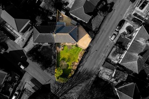 7 Hillside Road, Ackworth, Pontefract, WF7 7NJ
