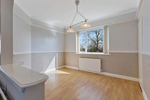 7 Hillside Road, Ackworth, Pontefract, WF7 7NJ