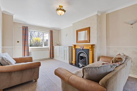 7 Hillside Road, Ackworth, Pontefract, WF7 7NJ