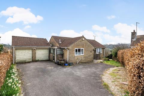 undefined, Beech Tree Close, Cattistock, DT2 0