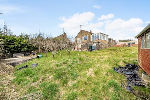 undefined, Beech Tree Close, Cattistock, DT2 0