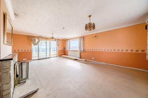 undefined, Beech Tree Close, Cattistock, DT2 0