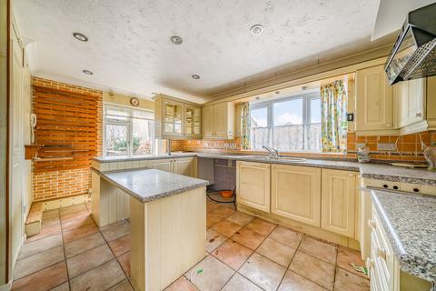 undefined, Beech Tree Close, Cattistock, DT2 0