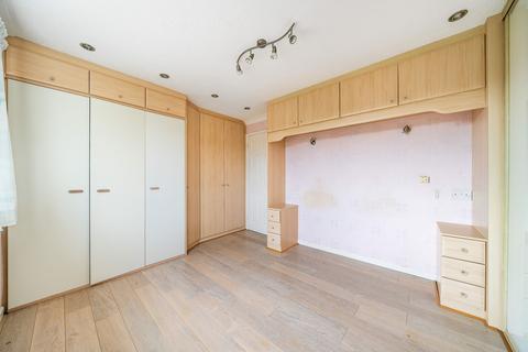undefined, Beech Tree Close, Cattistock, DT2 0