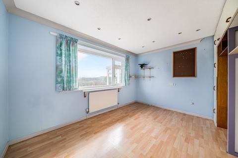 undefined, Beech Tree Close, Cattistock, DT2 0