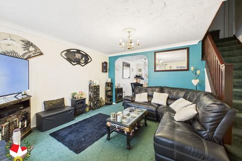 undefined, James Grieve Road, Abbeymead, Gloucester, GL4