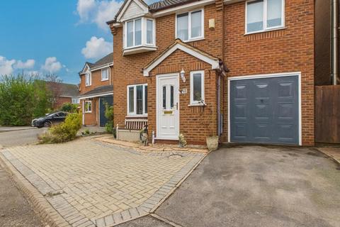 undefined, James Grieve Road, Abbeymead, Gloucester, GL4