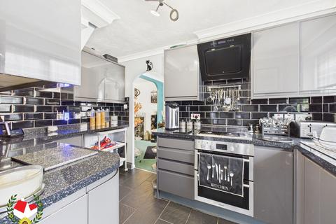 undefined, James Grieve Road, Abbeymead, Gloucester, GL4